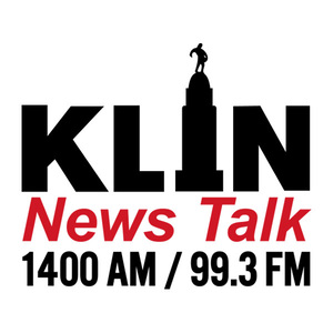 Team Page: KLIN 1400 - Lincoln